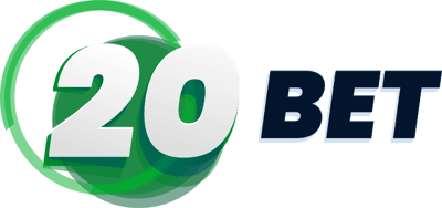 20 Bet Casino recension