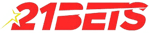 21bets recension