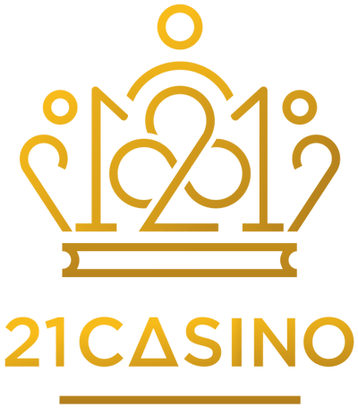 21 Casino Recension