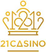21 Casino Recension