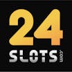 24 Slots Casino undefined
