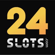 24slots recension