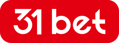 31Bet Recension
