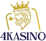 4Kasino Recension