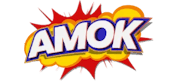 Amok Casino Recension