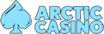 Arctic Casino Recension