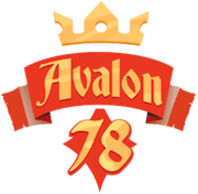 Avalon78 Casino recension