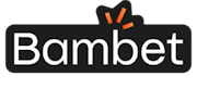 Bambet recension