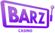 Barz Casino