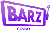 Barz Casino recension