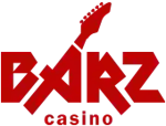 Barz Casino recension
