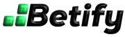 Betify Casino Recension