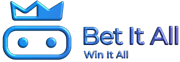 Bet It All Casino recension