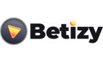 Betizy Casino Recension