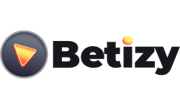 Betizy Casino Recension