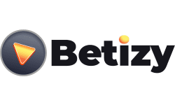 Betizy Casino Recension