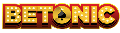 Betonic Casino Recension