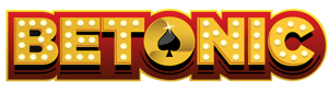 casino Betonic Casino logo