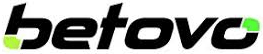Betovo Casino logotyp