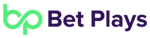 BetPlays Casino recension