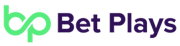 BetPlays Casino recension