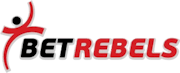 Betrebels Recension