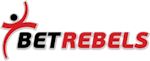 Betrebels Recension