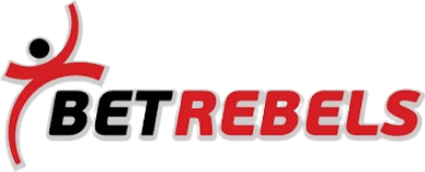 Betrebels Recension