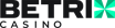 Betrix Casino