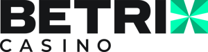 Betrix Casino logotyp