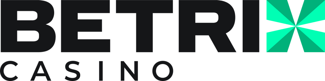 casino Betrix Casino logo