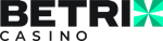 Betrix Casino Recension