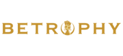 Betrophy Casino Recension