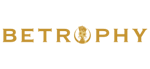 Betrophy Casino Recension