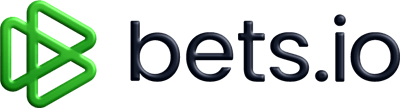 Bets.io recension