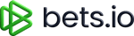 Bets.io recension