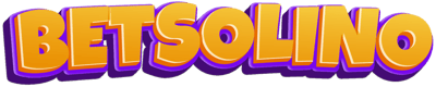 Betsolino Recension