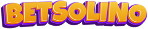 casino Betsolino Casino logo