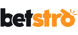 Betstro recension