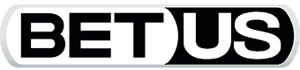 casino BetUS Casino logo