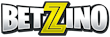 Betzino Casino logotyp