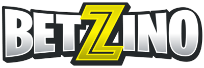 Betzino Casino Recension