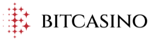 Bitcasino.io Recension