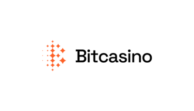 Bitcasino.io Recension