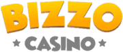 Bizzo Casino recension