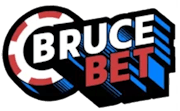 Bruce Bet Casino Recension