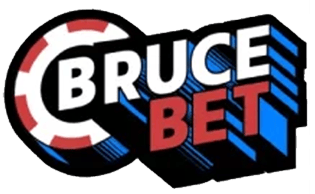 Bruce Bet Casino Recension