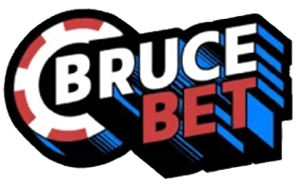 Bruce Bet Casino undefined