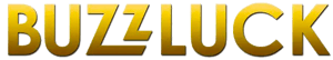 casino BuzzLuck Casino logo
