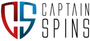 Captain Spins Casino Recension